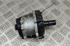 KIA EV6 CV 2023 OEM: 22113-0S1A1,P00244E0 SKU: 27520630 foto