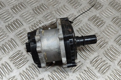 Pompa de apa auxiliara KIA EV6 CV 2023 OEM: 22113-0S1A1,P00244E0 27520630 foto