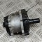 Pompa de apa auxiliara KIA EV6 CV 2023 OEM: 22113-0S1A1,P00244E0 27520630