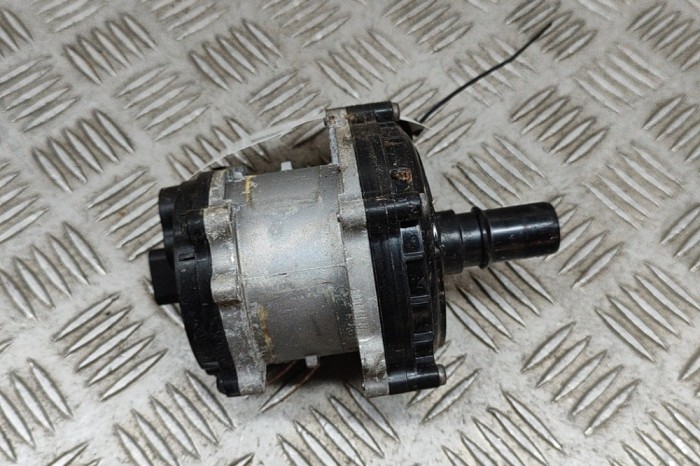 Pompa de apa auxiliara KIA EV6 CV 2023 OEM: 22113-0S1A1,P00244E0 27520630