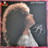Vinil LP Judy Rodman ‎– Judy (VG++), Pop