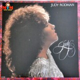 Vinil LP Judy Rodman &lrm;&ndash; Judy (VG++)
