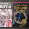 ABATIA + BLESTEMUL ABATIEI - Dan Dobos