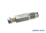 Valva limitare presiune Nissan Cabstar (2006-2013)[F24M,F24W] #1