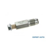 Electrovalva limitare presiune Nissan Pathfinder III (2005-&gt;)[R51] #1