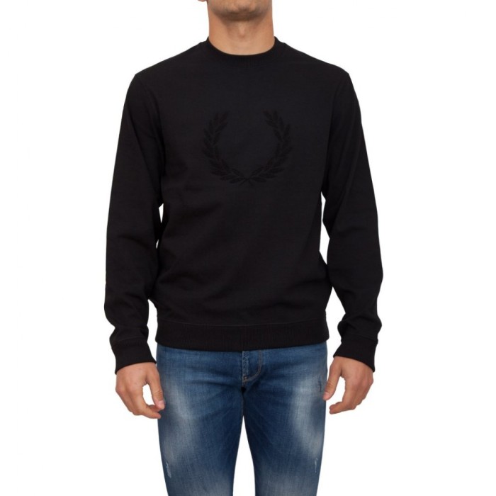 Hanorac FRED PERRY Hanorac FRED PERRY