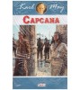 Karl May - Capcana - 127017