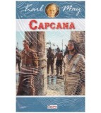 Karl May - Capcana - 127017