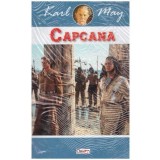 Karl May - Capcana - 127017