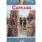 Karl May - Capcana - 127017