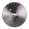 Disc Diamantat Green Concrete Distar 350 mm Ucraina gama Profesionala Innovative ReliableTools