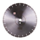 Disc Diamantat Green Concrete Distar 350 mm Ucraina gama Profesionala Innovative ReliableTools
