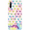 Husa silicon pentru Xiaomi Mi 9, Girly Plus