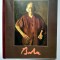 Album Corneliu Baba