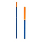 WAGLER BFF STICK G1 1.50GR