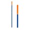 WAGLER BFF STICK G1 1.50GR