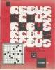 Revista Rebus nr. 24 / 15 decembrie 1980
