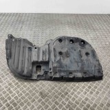 Scut motor central spate LEXUS ES _Z10_, _A10_, _H10_ 2021 OEM: 58415-33080