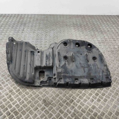 Scut motor central spate LEXUS ES _Z10_, _A10_, _H10_ 2021 OEM: 58415-33080 foto