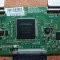 6870C-0647A TCON