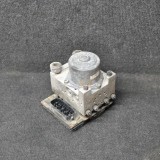 Pompa ABS MAZDA 6 Sedan GG 2003 OEM: GJ6E437A0,2523E0093 2108664