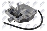 Actuator diferential 4x4 Toyota Hilux Viii 2015-; axa din fata; 41400-35034; NTY, aftermarket