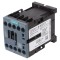 Contactor 4P 24VDC 16A