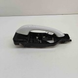 M&acirc;ner exterior ușă st&acirc;nga spate PORSCHE CAYENNE Coupe 9YB 2019 OEM: 9Y0839885A 30058764