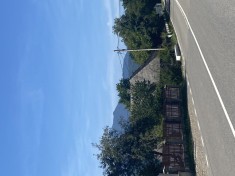 Teren de v&acirc;nzare Buhalnița