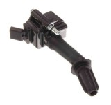 Bobina de inductie OPEL CORSA E (X15) (2014 - Prezent) MAXGEAR 13-0349