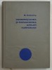 PROSPECTIUNEA SI EXPLOATAREA APELOR SUBTERANE de C. CASTANY , Bucuresti 1972 , LIPSA PAGINA DE TITLU