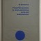 PROSPECTIUNEA SI EXPLOATAREA APELOR SUBTERANE de C. CASTANY , Bucuresti 1972 , LIPSA PAGINA DE TITLU