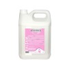 Balsam Diamex Laboratoire 5L pentru caini, descurcare, volumizare, stralucire