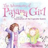 Adventures of Pajama Girl