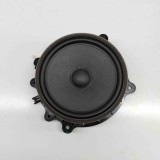 Difuzor ușă dreapta față TESLA MODEL Y 2021 OEM: 1079744-00-E 30309314