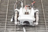 Etrier de fr&acirc;nă dreapta spate JAGUAR I-PACE X590 2020 OEM: J9D3-10K845-BC,J9D3-2K327-AB 12164491
