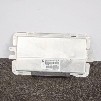 Unitate de control ICM BMW 5 Touring F11 2011 OEM: 00404097F3,6852203 10328780 foto