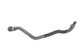 Furtun de lichid de răcire JAGUAR F-PACE X761 2016 OEM: HK83-7752-DC 23664207