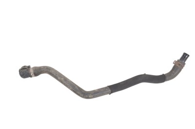 Furtun de lichid de răcire JAGUAR F-PACE X761 2016 OEM: HK83-7752-DC 23664207 foto