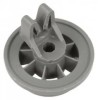 Rola Cos Inferior Masina Spalat Vase Gorenje - Compatibil Diverse Modele