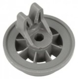 Rola cos inferior , masina de spalat vase Gorenje