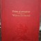 Mark Twain - Print si cersetor. Wilson Zevzecul (Editia: 2010)