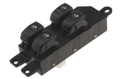 Comutator macara geam Hyundai Santa Fe -2006, NTY EWS-HY-004