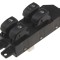 Comutator macara geam Hyundai Santa Fe -2006, NTY EWS-HY-004