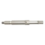 Ax principal pentru cutie distributie reductor cu stift Tractor Forestier UTB