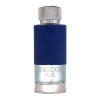 Maison Alhambra Encode Blue, barbati, 100 ml