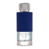 Maison Alhambra Encode Blue, barbati, 100 ml