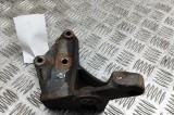 IVECO DAILY VI Box 2014 OEM: 5801260396,5801260393 SKU: 23810748