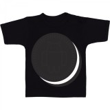 Cumpara ieftin Tricou &quot; Oreo Android &quot;
