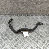 Furtun de lichid de răcire VW PASSAT Variant B8 3G5 2021 OEM: 3Q0121108A 25247309
